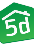 [MAC] Planner 5D v4.16 macOS - ITA
