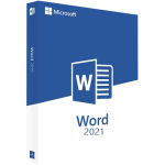 img Microsoft Word 2021 - v2407 (Build 17830.20166) - ITA