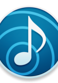 img [MAC] Airfoil v5.12.8 macOS - ITA