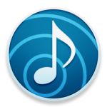 img [MAC] Airfoil v5.12.8 macOS - ITA