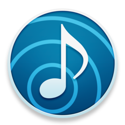 [MAC] Airfoil v5.12.8 macOS – ITA