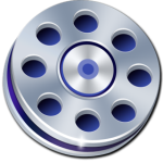 img [MAC] AnyMP4 Mac Video Converter Ultimate 9.2.76 macOS - ENG