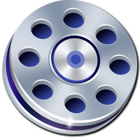 [MAC] AnyMP4 Mac Video Converter Ultimate 9.2.76 macOS – ENG