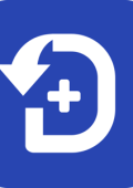 [MAC] AnyMP4 Data Recovery 1.3.10  macOS - ENG