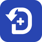 img [MAC] AnyMP4 Data Recovery 1.3.10  macOS - ENG