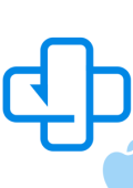 [MAC] AnyMP4 iPhone Data Recovery 9.0.88 macOS - ENG