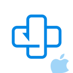 img [MAC] AnyMP4 iPhone Data Recovery 9.0.88 macOS - ENG