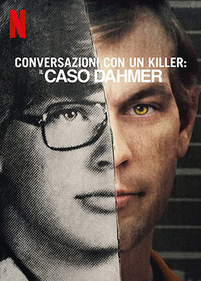 Conversazioni con un killer: Il caso Dahmer – Stagione 1 (2022) [Completa] DLMux 1080p E-AC3+AC3 ITA ENG SUBS