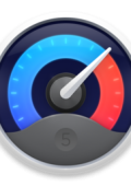 [MAC] iStat Menus 6.70 (1216) macOS - ITA