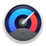 img [MAC] iStat Menus 6.70 (1216) macOS - ITA