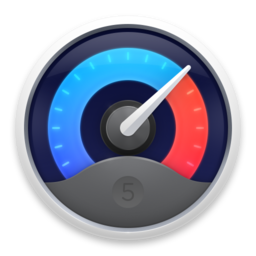 [MAC] iStat Menus 6.70 (1216) macOS – ITA