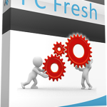 img [PORTABLE] Abelssoft PC Fresh 2022 v8.07.41609 Portable - ITA