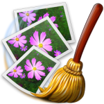 img [MAC] PhotoSweeper X v4.9.3 macOS - ENG