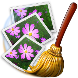 [MAC] PhotoSweeper X v4.9.3 macOS – ENG