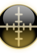 [MAC] IP Scanner Pro 5.0 macOS - ENG