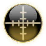 img [MAC] IP Scanner Pro 5.0 macOS - ENG