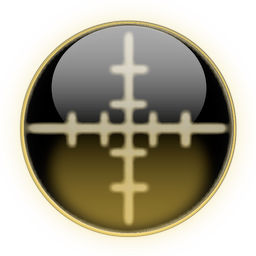 [MAC] IP Scanner Pro 5.0 macOS – ENG
