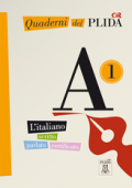 AA.VV. - Quaderni del PLIDA - A1 - A2 - B1 - B2 - C1 - C2  (2009)