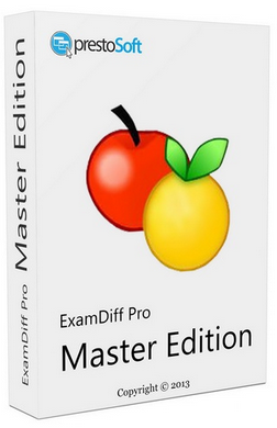 [PORTABLE] ExamDiff Pro Master v16.0.1.10 Portable – ENG