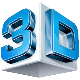 [PORTABLE] Aiseesoft 3D Converter 6.5.16 Portable – ENG
