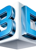 Aiseesoft 3D Converter 6.5.18 - ENG