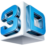 img Aiseesoft 3D Converter 6.5.18 - ENG