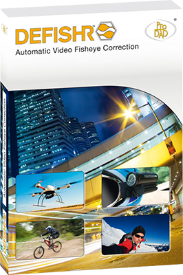 [PORTABLE] proDAD DeFishr v1.0.75.4 x64 Portable – ITA