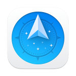 img [MAC] Path Finder v26.1.6 macOS - ITA