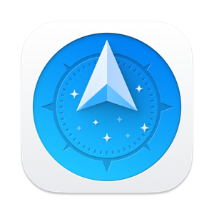 [MAC] Path Finder v26.1.6 macOS – ITA