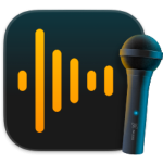 img [MAC] Audio Hijack v4.5.3 macOS - ENG