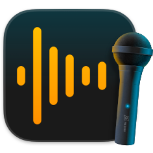 [MAC] Audio Hijack v4.5.3 macOS – ENG