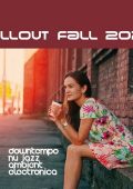 Chillout Fall 2022 (Downtempo, Nu Jazz, Ambient, Electronica) (2022) .mp3 - 320 kbps
