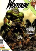 img Wolverine 352 (Panini 2018-03)