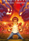 img Middlewest 3 (Bao Publishing 2021-10)