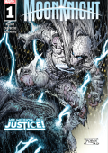 img Moon Knight 01 (Marvel 07-2021)