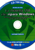[CDROM] Win Magazine n. 294 - Ottobre 2022 - Ita