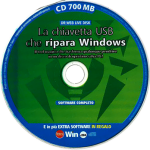 img [CDROM] Win Magazine n. 294 - Ottobre 2022 - Ita