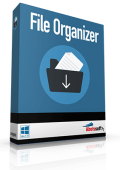 [PORTABLE] Abelssoft File Organizer 2022 v4.04.41432 Portable - ENG