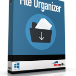 img [PORTABLE] Abelssoft File Organizer 2022 v4.04.41432 Portable - ENG