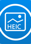 [PORTABLE] Aiseesoft HEIC Converter 1.0.20 Portable - ENG