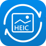 img [PORTABLE] Aiseesoft HEIC Converter 1.0.20 Portable - ENG
