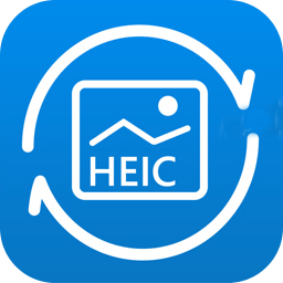 Aiseesoft HEIC Converter v1.0.38 – ITA