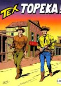 img Tex 398 - Topeka! (Bonelli 1993-12)