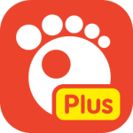 img [PORTABLE] GOM Player Plus v2.3.94.5365 x64 Portable - ITA