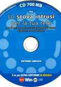 [CDROM] Win Magazine n. 295 - Novembre 2022 - Ita