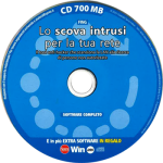 img [CDROM] Win Magazine n. 295 - Novembre 2022 - Ita