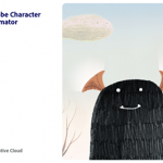 img Adobe Character Animator 2023 v23.6.0.58 64 Bit - Ita