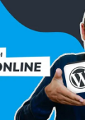 Imparaqui - LearnDash 360: vendere corsi online con WordPress - Ita