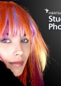 [PORTABLE] StudioLine Photo Pro v4.2.70 Portable - ITA