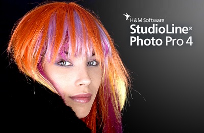 [PORTABLE] StudioLine Photo Pro v4.2.70 Portable – ITA
